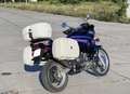 Yamaha XTZ 750 Super Tenere Zwart - thumbnail 4