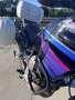 Yamaha XTZ 750 Super Tenere Zwart - thumbnail 3