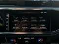 Audi Q3 SPB 40 TDI qu. S tr. S line edition BLACK EDITION Blanc - thumbnail 36