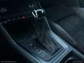 Audi Q3 SPB 40 TDI qu. S tr. S line edition BLACK EDITION Blanc - thumbnail 44