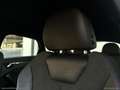 Audi Q3 SPB 40 TDI qu. S tr. S line edition BLACK EDITION Blanc - thumbnail 22