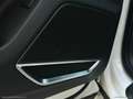 Audi Q3 SPB 40 TDI qu. S tr. S line edition BLACK EDITION Blanc - thumbnail 19