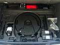Audi Q3 SPB 40 TDI qu. S tr. S line edition BLACK EDITION Blanc - thumbnail 49