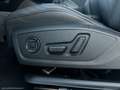 Audi Q3 SPB 40 TDI qu. S tr. S line edition BLACK EDITION Blanc - thumbnail 23