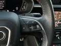Audi Q3 SPB 40 TDI qu. S tr. S line edition BLACK EDITION Blanc - thumbnail 28