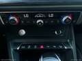 Audi Q3 SPB 40 TDI qu. S tr. S line edition BLACK EDITION Blanc - thumbnail 39