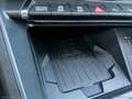 Audi Q3 SPB 40 TDI qu. S tr. S line edition BLACK EDITION Blanc - thumbnail 43