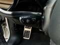Audi Q3 SPB 40 TDI qu. S tr. S line edition BLACK EDITION Blanc - thumbnail 29