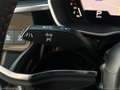 Audi Q3 SPB 40 TDI qu. S tr. S line edition BLACK EDITION Blanc - thumbnail 30