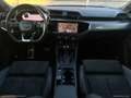 Audi Q3 SPB 40 TDI qu. S tr. S line edition BLACK EDITION Blanc - thumbnail 46