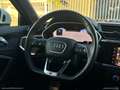 Audi Q3 SPB 40 TDI qu. S tr. S line edition BLACK EDITION Blanc - thumbnail 26