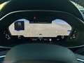 Audi Q3 SPB 40 TDI qu. S tr. S line edition BLACK EDITION Blanc - thumbnail 25