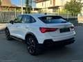 Audi Q3 SPB 40 TDI qu. S tr. S line edition BLACK EDITION Blanc - thumbnail 6