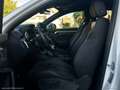Audi Q3 SPB 40 TDI qu. S tr. S line edition BLACK EDITION Blanc - thumbnail 21