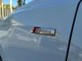 Audi Q3 SPB 40 TDI qu. S tr. S line edition BLACK EDITION Blanc - thumbnail 14
