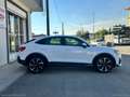 Audi Q3 SPB 40 TDI qu. S tr. S line edition BLACK EDITION Blanc - thumbnail 3