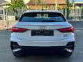 Audi Q3 SPB 40 TDI qu. S tr. S line edition BLACK EDITION Blanc - thumbnail 5