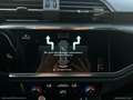 Audi Q3 SPB 40 TDI qu. S tr. S line edition BLACK EDITION Blanc - thumbnail 35