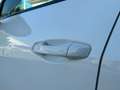 Audi Q3 SPB 40 TDI qu. S tr. S line edition BLACK EDITION Blanc - thumbnail 16