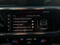 Audi Q3 SPB 40 TDI qu. S tr. S line edition BLACK EDITION Blanc - thumbnail 38