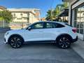 Audi Q3 SPB 40 TDI qu. S tr. S line edition BLACK EDITION Blanc - thumbnail 7
