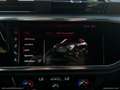 Audi Q3 SPB 40 TDI qu. S tr. S line edition BLACK EDITION Blanc - thumbnail 37