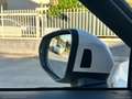 Audi Q3 SPB 40 TDI qu. S tr. S line edition BLACK EDITION Blanc - thumbnail 17