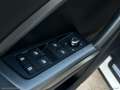 Audi Q3 SPB 40 TDI qu. S tr. S line edition BLACK EDITION Blanc - thumbnail 18