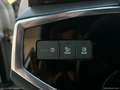 Audi Q3 SPB 40 TDI qu. S tr. S line edition BLACK EDITION Blanc - thumbnail 32