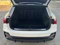 Audi Q3 SPB 40 TDI qu. S tr. S line edition BLACK EDITION Blanc - thumbnail 48