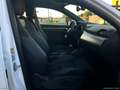 Audi Q3 SPB 40 TDI qu. S tr. S line edition BLACK EDITION Blanc - thumbnail 50