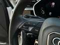 Audi Q3 SPB 40 TDI qu. S tr. S line edition BLACK EDITION Blanc - thumbnail 27