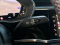 Audi Q3 SPB 40 TDI qu. S tr. S line edition BLACK EDITION Blanc - thumbnail 31