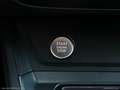 Audi Q3 SPB 40 TDI qu. S tr. S line edition BLACK EDITION Blanc - thumbnail 41