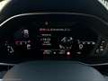 Audi Q3 SPB 40 TDI qu. S tr. S line edition BLACK EDITION Blanc - thumbnail 24