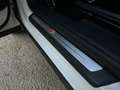 Audi Q3 SPB 40 TDI qu. S tr. S line edition BLACK EDITION Blanc - thumbnail 20