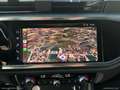Audi Q3 SPB 40 TDI qu. S tr. S line edition BLACK EDITION Blanc - thumbnail 33