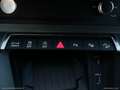 Audi Q3 SPB 40 TDI qu. S tr. S line edition BLACK EDITION Blanc - thumbnail 42