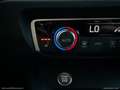 Audi Q3 SPB 40 TDI qu. S tr. S line edition BLACK EDITION Blanc - thumbnail 40