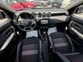 Dacia Duster Blue dCi 115 S&S Charisma AHK PDC Kamera Sitzhe... Schwarz - thumbnail 13