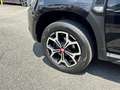 Dacia Duster Blue dCi 115 S&S Charisma AHK PDC Kamera Sitzhe... Schwarz - thumbnail 36