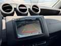 Dacia Duster Blue dCi 115 S&S Charisma AHK PDC Kamera Sitzhe... Schwarz - thumbnail 21