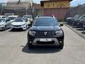 Dacia Duster Blue dCi 115 S&S Charisma AHK PDC Kamera Sitzhe... Schwarz - thumbnail 2