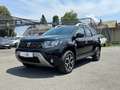 Dacia Duster Blue dCi 115 S&S Charisma AHK PDC Kamera Sitzhe... Schwarz - thumbnail 38