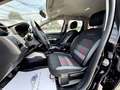 Dacia Duster Blue dCi 115 S&S Charisma AHK PDC Kamera Sitzhe... Schwarz - thumbnail 12