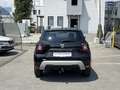 Dacia Duster Blue dCi 115 S&S Charisma AHK PDC Kamera Sitzhe... Schwarz - thumbnail 5