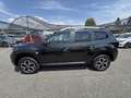 Dacia Duster Blue dCi 115 S&S Charisma AHK PDC Kamera Sitzhe... Schwarz - thumbnail 7