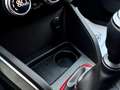 Dacia Duster Blue dCi 115 S&S Charisma AHK PDC Kamera Sitzhe... Schwarz - thumbnail 27