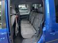 Volkswagen Caddy Combi 1.2 TSI Comfortline Roncalli Airco, Stoelver Bleu - thumbnail 6