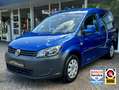 Volkswagen Caddy Combi 1.2 TSI Comfortline Roncalli Airco, Stoelver Bleu - thumbnail 1